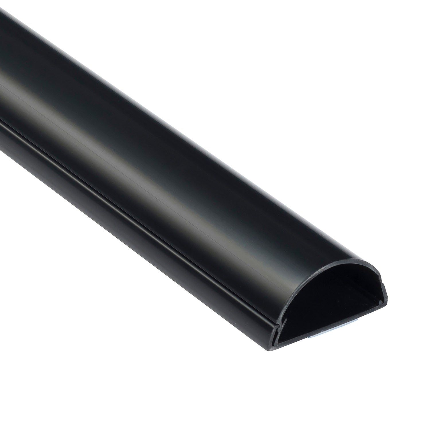D-LINE Trunking Kit 50x25 1x